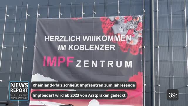 Die Top-Nachrichten des Tages | 22.11.2022