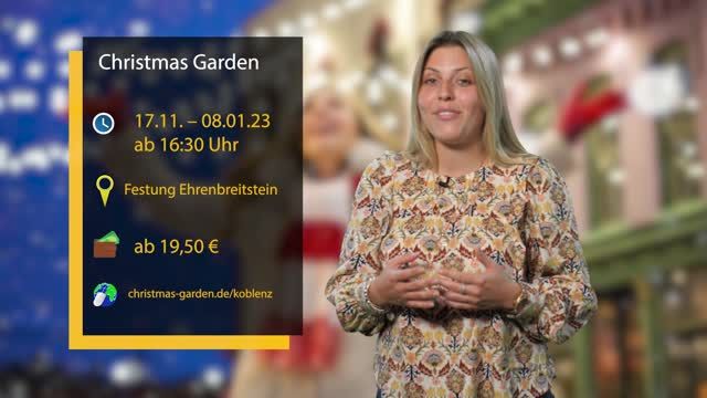 Litfaß - Das Veranstaltungsmagazin | 24.11.2022