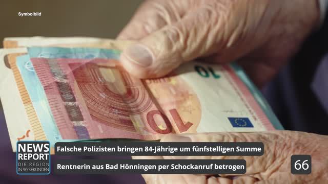 Die Top-Nachrichten des Tages | 14.11.2022