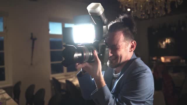 Glückstag 2.0 - Die Liebe ist bunt: Behind the Scenes