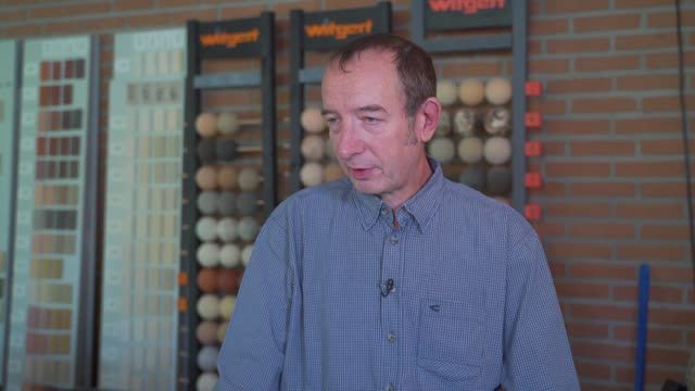 Wäller Wechsel: Witgert 