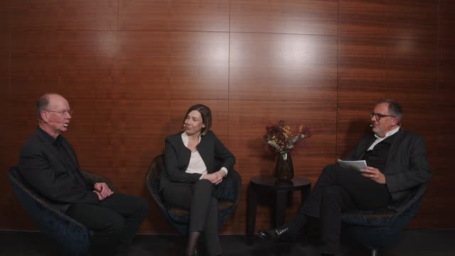 Wäller Welt - der Talk (Folge 9)