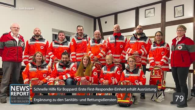 Die Top-Nachrichten des Tages | 02.11.2022