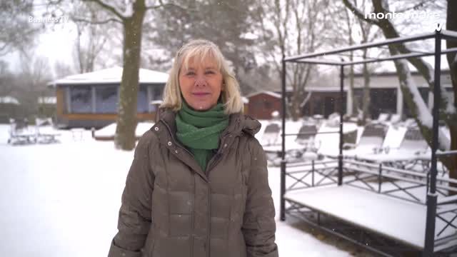 Gute Vorsätze für das neue Jahr?