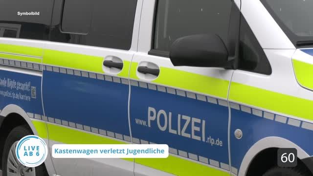 Die Top-Nachrichten des Tages | 05.12.2022