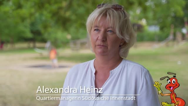 HeimArt - die Kunst gut zu leben