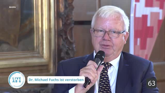 Die Top-Nachrichten des Tages | 27.12.2022