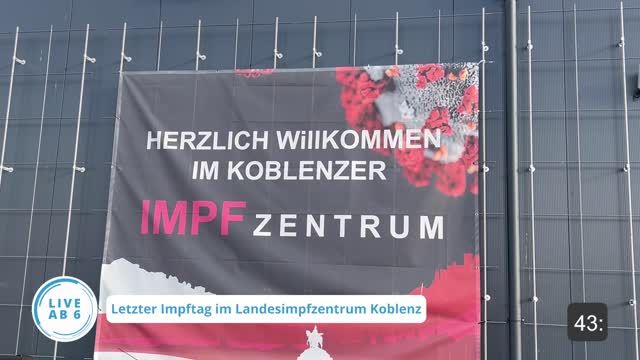 Die Top-Nachrichten des Tages | 28.12.2022