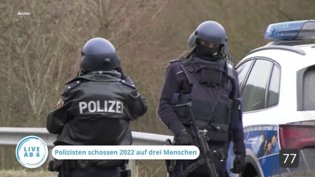 Die Top-Nachrichten des Tages | 29.12.2022