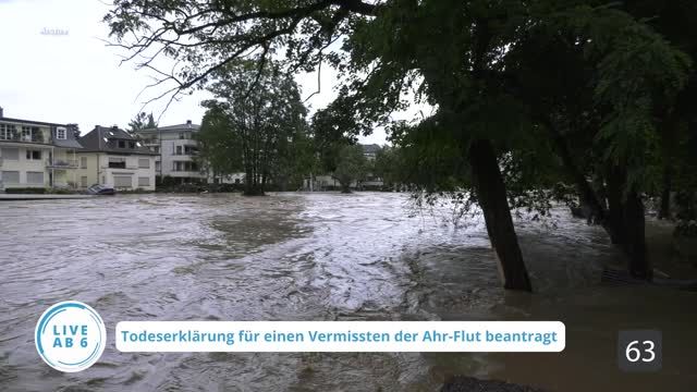 Die Top-Nachrichten des Tages | 13.12.2022