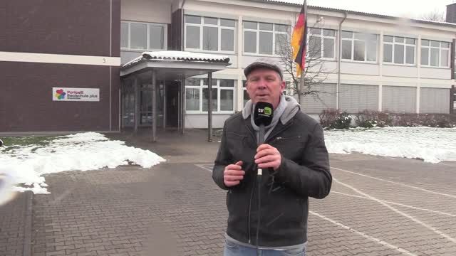 Extremer Mobbingfall an Schule in Rheinböllen