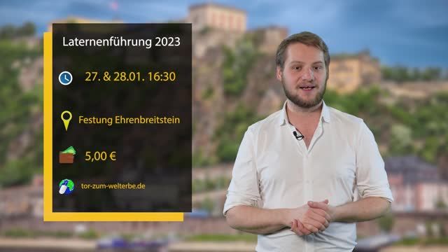 Litfaß - Das Veranstaltungsmagazin | 26.01.2023