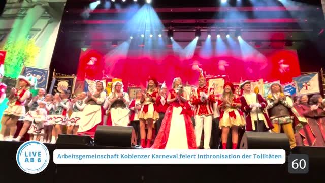 Die Top-Nachrichten des Tages | 09.01.2023