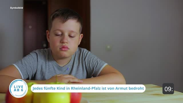 Die Top-Nachrichten des Tages | 26.01.2023