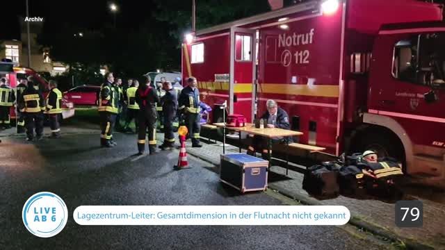 Die Top-Nachrichten des Tages | 13.01.2023