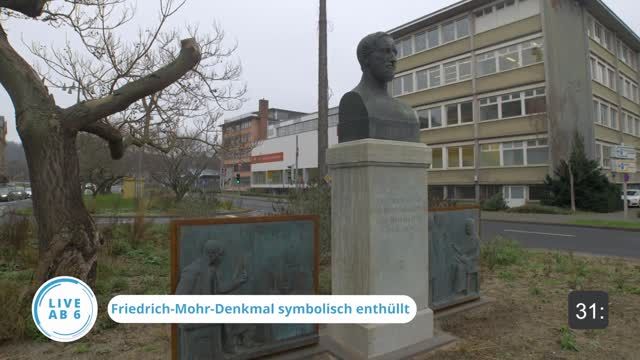 Die Top-Nachrichten des Tages | 25.01.2023