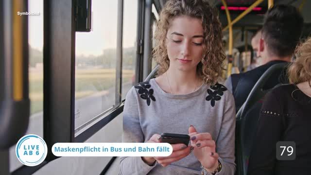 Die Top-Nachrichten des Tages | 01.02.2023