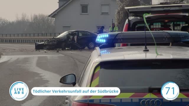 Die Top-Nachrichten des Tages |10.02.2023