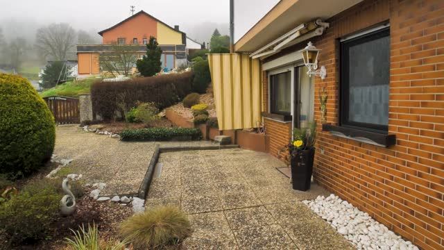 Haus & Hof aus Bladernheim (Montabaur)