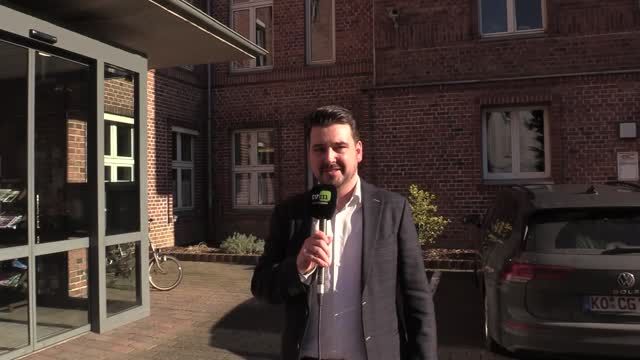 Der Rheinland-Pfalz-Tag kommt nach Bad Ems: Kurstadt bereitet sich auf Großereignis vor!