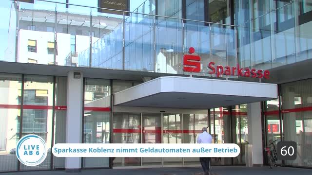 Die Top-Nachrichten des Tages | 02.02.2023