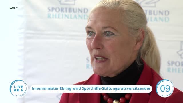 Die Top-Nachrichten des Tages | 10.03.2023