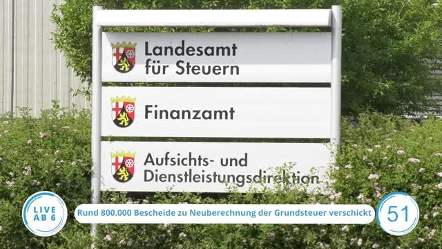 Die Top-Nachrichten des Tages | 03.03.2023