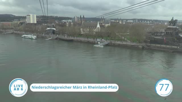 Die Top-Nachrichten des Tages | 31.03.2023