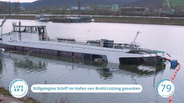 Die Top-Nachrichten des Tages | 29.03.2023