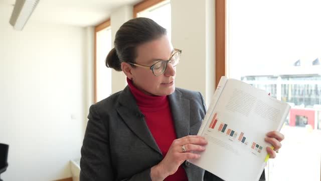 Uni Koblenz setzt auf flexible Studiengänge