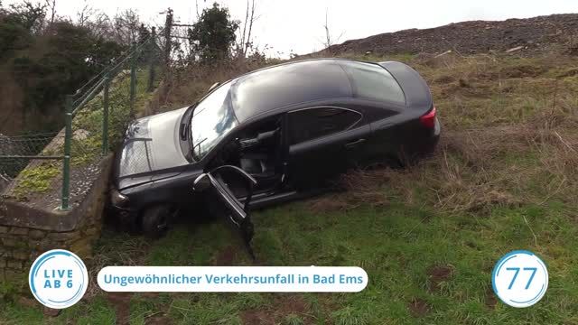 Die Top-Nachrichten des Tages | 14.03.2023