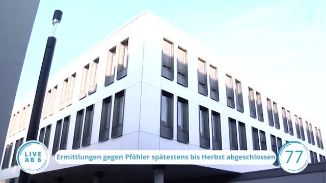 Die Top-Nachrichten des Tages | 13.04.2023
