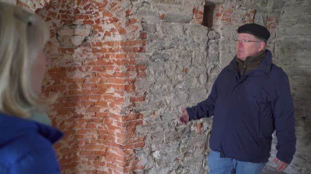 HeimArt auf der Festung Ehrenbreitstein 