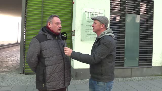 Klage vor dem Verwaltungsgericht Koblenz: Müssen Unterlagen zum Tourismusbeitrag in  Bad Ems-Nassau offengelegt werden?