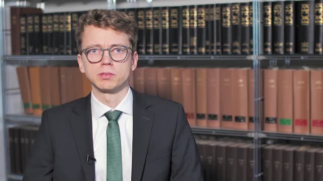 Mängel beim Immobilienkauf