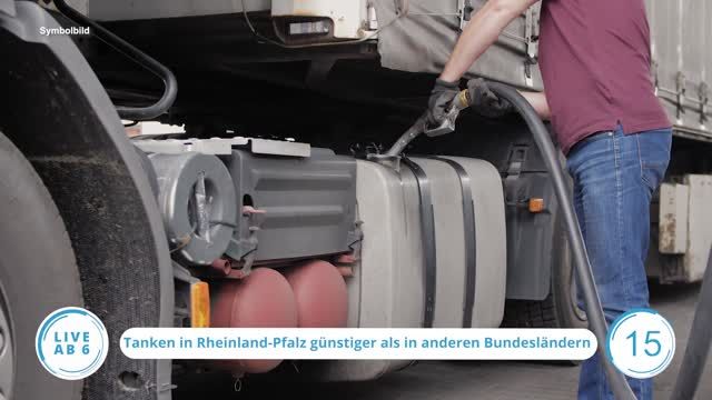 Die Top-Nachrichten des Tages | 14.04.2023