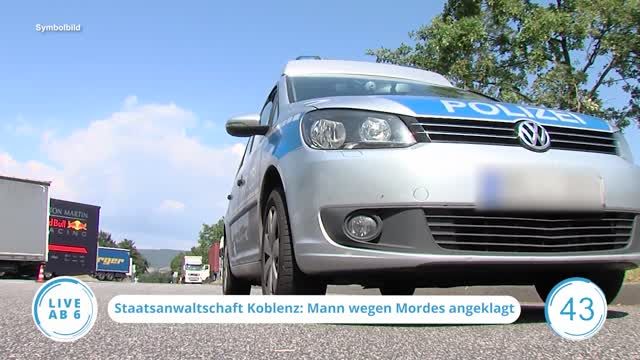Die Top-Nachrichten des Tages | 20.04.2023