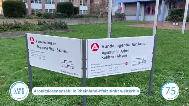 Die Top-Nachrichten des Tages | 28.04.2023
