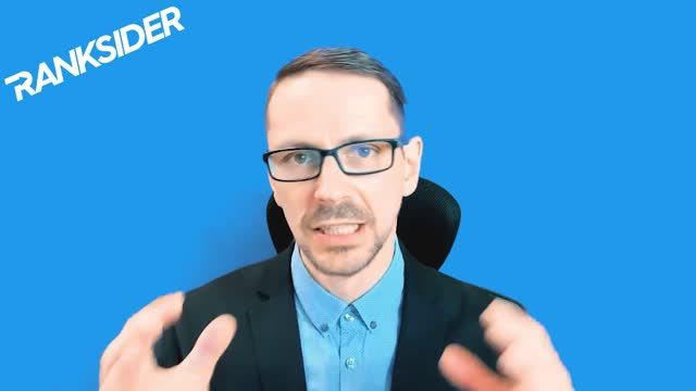 Business TV: Unternehmer im Portrait - Folge 32