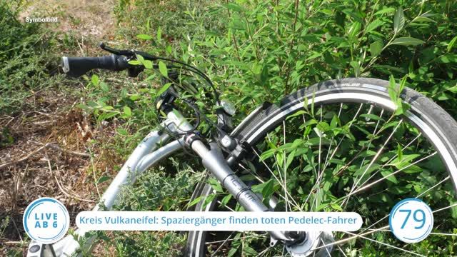 Die Top-Nachrichten des Tages | 30.05.2023