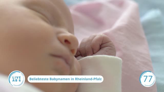 Die Top-Nachrichten des Tages | 08.05.2023