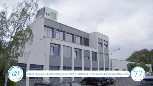 Die Top-Nachrichten des Tages | 24.05.2023
