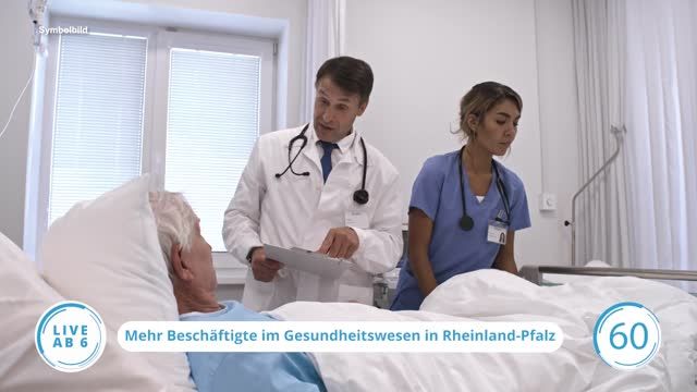 Die Top-Nachrichten des Tages | 17.05.2023
