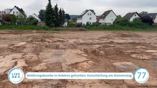 Die Top-Nachrichten des Tages | 23.05.2023