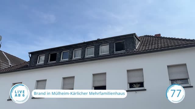 Die Top-Nachrichten des Tages | 21.06.2023