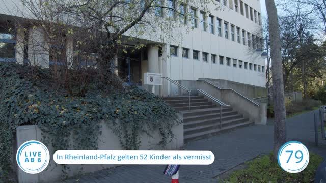 Die Top-Nachrichten des Tages | 27.06.2023