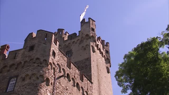HeimArt - Kultur in der Region