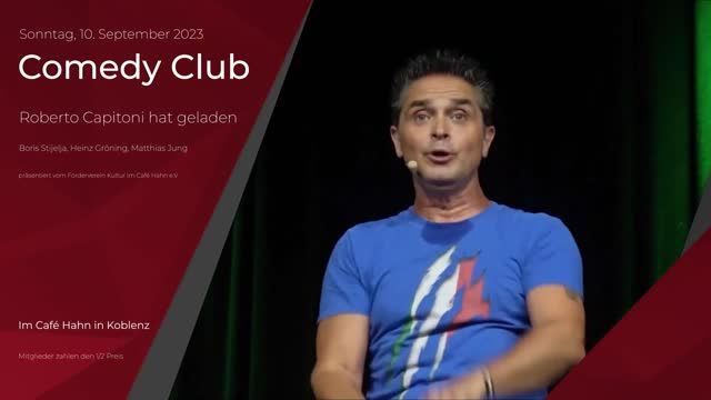 Litfaß - Das Veranstaltungsmagazin | 31.08.2023