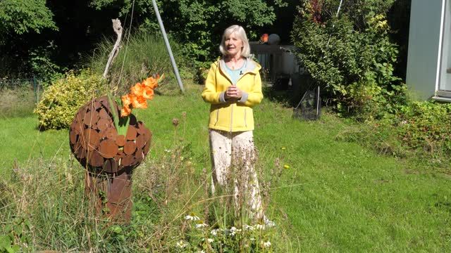 HeimArt - Kultur in der Region