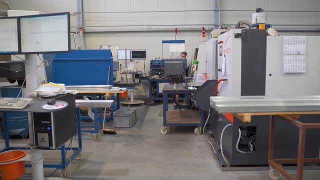 Die Friedtec GmbH & Co.KG